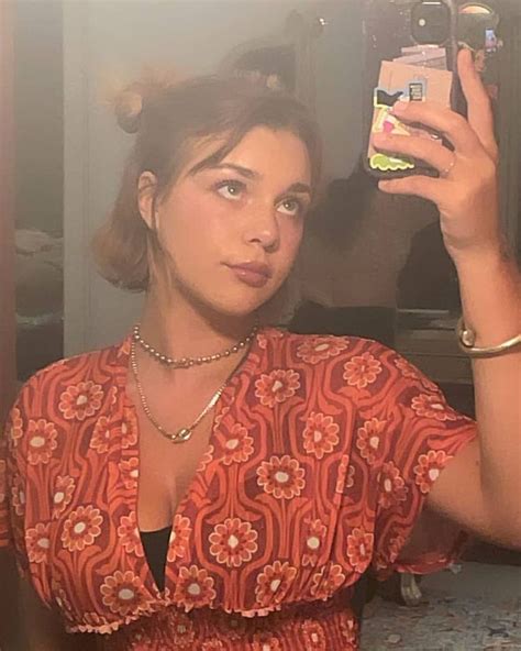 gabbie carter surgery|Gabbie Carter (Instagram Star) .